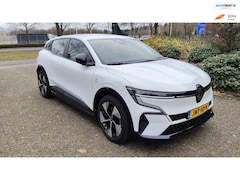 Renault Mégane E-Tech - EV60 Optimum Charge Evolution