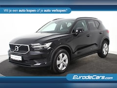 Volvo XC40 - 1.5 T2 Geartronic *1ste Eigenaar*Navigatie*PDC