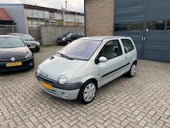 Renault Twingo - 1.2-16V Privilège