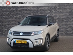 Suzuki Vitara - 1.6 High Executive