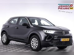 Opel Mokka - 1.2 Level 2 | NAVI | LED ✅ 1e Eigenaar