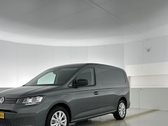 Volkswagen Caddy Cargo Maxi - 2.0 TDI Aut. Style Airco Carplay Adaptive Cruise Control PDC VA Camera Trekhaak 17" LM Vel
