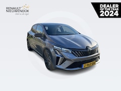 Renault Clio - 1.6 E-Tech Full Hybrid 145 esprit Alpine / PACK WINTER / ADAPTIEVE CRUISE CONTROL / APPLE