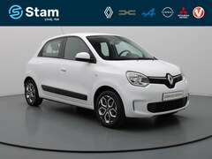 Renault Twingo - 75pk SCe Collection Airco | Begrenzer | Carplay