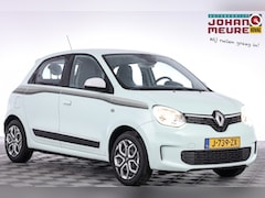 Renault Twingo - 1.0 SCe Collection | AIRCO ✅ 1e Eigenaar