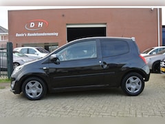 Renault Twingo - 1.2-16V Collection airco inruil mogelijk nap