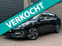Renault Mégane Estate - 1.2 TCe Bose | Automaat | Camera | Navi | Trekhaak | NAP