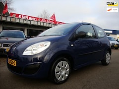 Renault Twingo - 1.2-16V Authentique (Airco )