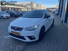 SEAT Ibiza - 1.0 TSI FR Business Intens | Automaat