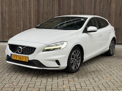 Volvo V40 - 2.0 D3 Business Sport | R DESING |