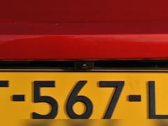 Peugeot 208 - Allure 1.2 PureTech 100pk EAT8