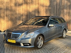 Mercedes-Benz E-klasse Estate - 250 CDI Avantgarde | XENON | PANO |