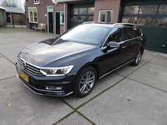 Volkswagen Passat Variant - 1.4 TSI ACT Highline Business R