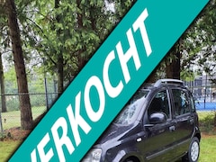 Fiat Panda - 1.2 Edizione Cool Airco Nieuwe apk N.A.P