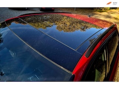 Audi A3 Sportback - 35 TFSI S Line black line . Panoramadak . Matrix . 54000 km