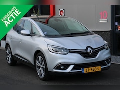 Renault Scénic - 1.3 TCe BOSE, PANO, CLIMA, TREKHAAK, 62DKM