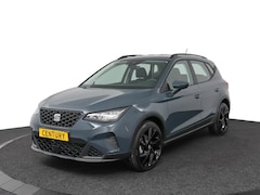 SEAT Arona - Reference 1.0 70 kW / 95 pk EcoTSI SUV 5 versn. Ha