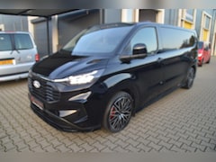 Ford Transit Custom - 320 2.0 TDCI L2H1 Trend