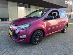 Renault Twingo - 1.2 16V Authentique bj 5-2012 apk 12-2026