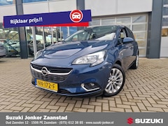 Opel Corsa - 1.4 Innovation 5-drs
