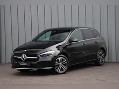 Mercedes-Benz B-klasse - 250e Luxury Line | 218PK | Keyless-go | Sfeerverlichting | ACC | Stuurwielverw. | Standkac