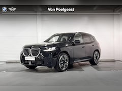 BMW X3 - 30e xDrive