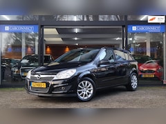 Opel Astra - 1.6 Temptation|Clima|PDC|Tr.haak|Nw.APK