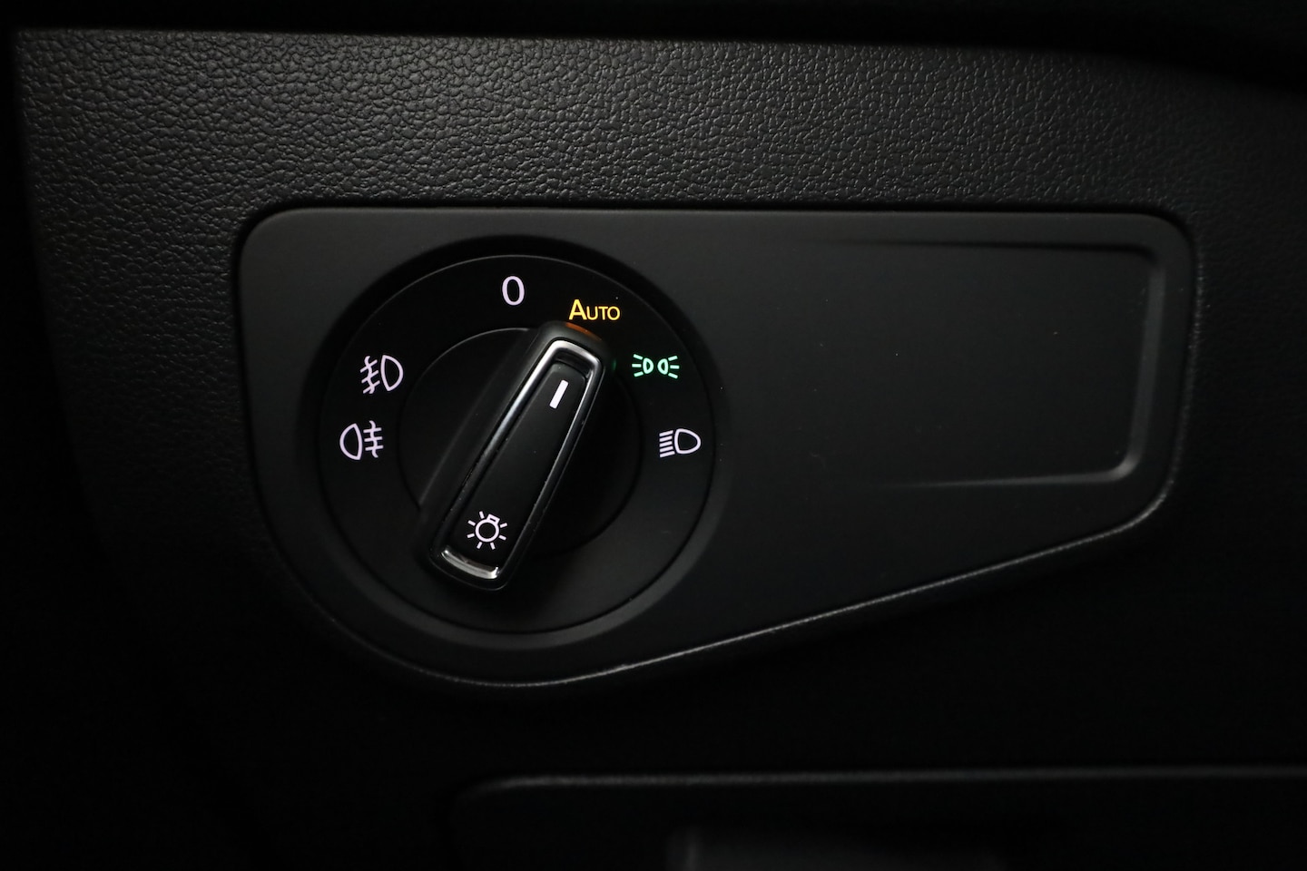 Volkswagen Tiguan Allspace - 1.4 TSI Trendline 7p. | NF32820 | - AutoWereld.nl