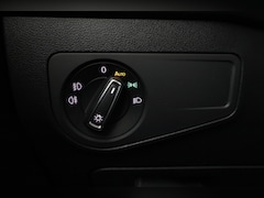 Volkswagen Tiguan Allspace - 1.4 TSI Trendline 7p. | NF32820 |