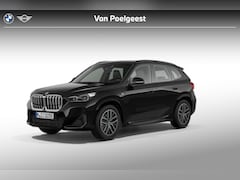 BMW X1 - xDrive25e