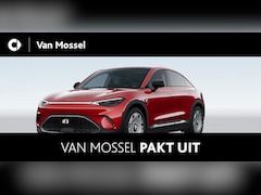 Smart #3 - 3 Premium 66 kWh / Elektrische-Stoelen / 360Graden-Camera / Apple-Androidauto /