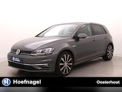 Volkswagen Golf - 1.5 TSI Comfortline | Adaptive cruise control | Stoelverwarming | CarPlay | Trekhaak
