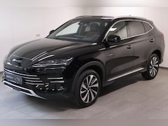 BYD Seal U - 1.5 DM-i FWD Boost | Specialist van Limburg