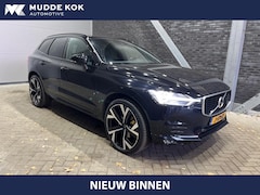 Volvo XC60 - B5 R-Design | ACC | 360° Camera | Stoel+Stuurverwarming | 22 Inch | Trekhaak