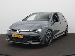 Volkswagen Golf - 1.5 eTSI R-Line Edition DSG NW Model / IQ-Light / Camera / Navi