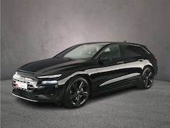 Audi A6 Avant e-tron - S edition performance 100 kWh | Digitale spiegels | Pano | Headup | B&O | Bijrijdersscherm