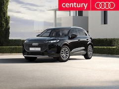 Audi Q3 - 1.5 200kW e-hybrid Pro line | 18 INCH |