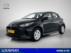 Mazda 2 Hybrid - 1.5 Centre-line | Carpay | Camera |