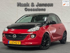 Opel ADAM - 1.2 Airco - Cruise