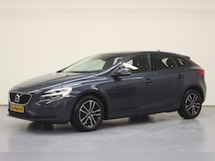 Volvo V40 - 2.0 T2 Nordic+ | Rijklaarprijs |