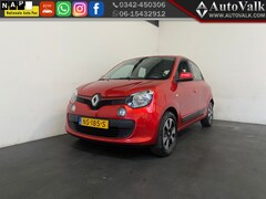 Renault Twingo - 1.0 SCe Collection