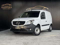 Mercedes-Benz Citan - bestel 108 CDI