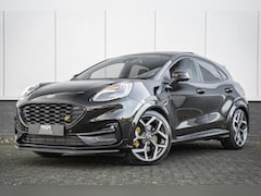 Ford Puma - 1.5 EcoBoost ST-X |Pano|Performance pack|B&O|Keyless