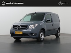 Mercedes-Benz Citan - 109 CDI | Airco | Bluetooth | Trekhaak | Citan 109 CDI