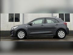 Kia Rio - 1.0 TGDI ComfortPlusLine Navigator Navi / Camera / Cruise / PDC
