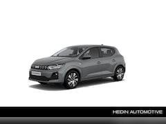 Dacia Sandero - 1.0 TCe 100 limited edition | MY26 | WORDT VERWACHT |