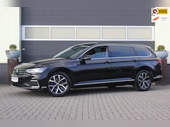 Volkswagen Passat Variant - 1.4 TSI GTE Business | 360 camera |