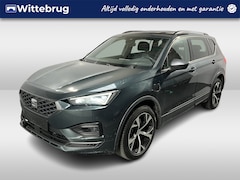 SEAT Tarraco - 1.4 TSI e-Hybrid PHEV FR Business Intense / AUTOMAAT/ ELEKTR. TREKHAAK/ LEDER/ DIGITAL DAS
