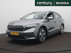 Skoda Enyaq iV - 60 58 kWh / Camera / 19 Inch / Navi