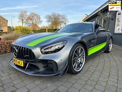 Mercedes-Benz AMG GT - 4.0 R Pro 1/750 Org NL